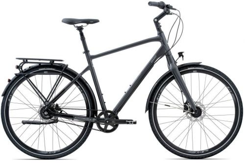 Rower trekkingowy Giant AnyTour CS 2 GB 2020